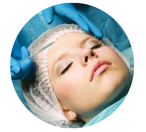 Medicina Estética